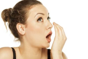 15 Ultimate Ways on How to Get Rid of Bad Breath
