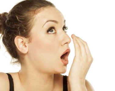 15 Ultimate Ways on How to Get Rid of Bad Breath